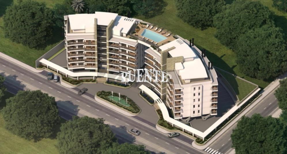 Departamento en Venta en Ezeiza, G.B.A. Zona Sur