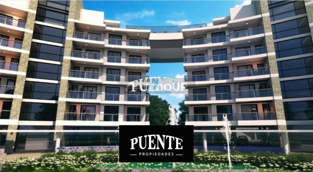 Departamento en Venta en Ezeiza, G.B.A. Zona Sur