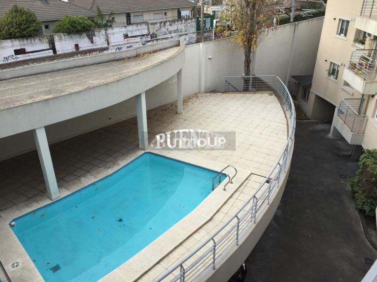 Departamento en Venta en Lomas de Zamora, G.B.A. Zona Sur
