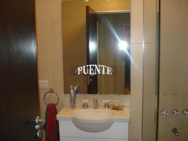Departamento en Venta en Lomas de Zamora, G.B.A. Zona Sur