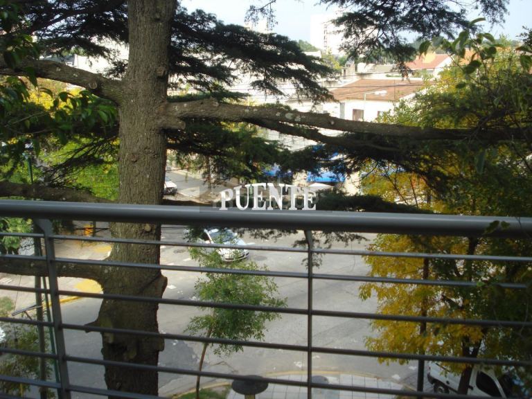 Departamento en Venta en Lomas de Zamora, G.B.A. Zona Sur