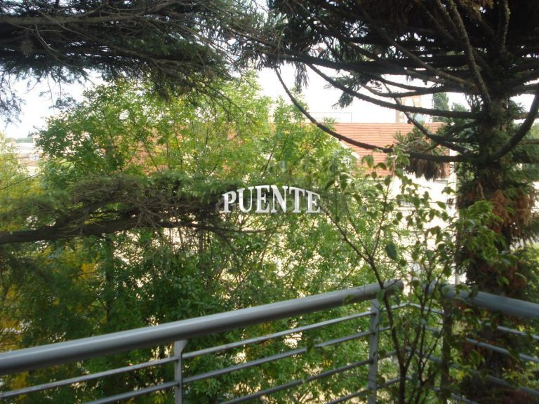 Departamento en Venta en Lomas de Zamora, G.B.A. Zona Sur