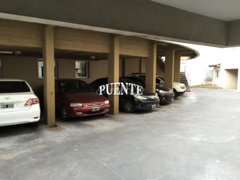 Departamento en Venta en Lomas de Zamora, G.B.A. Zona Sur