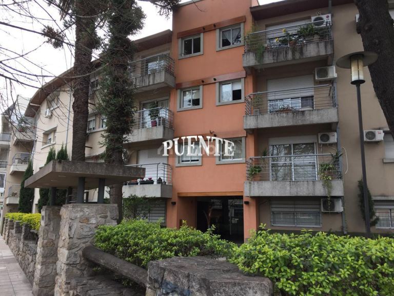 Departamento en Venta en Lomas de Zamora, G.B.A. Zona Sur