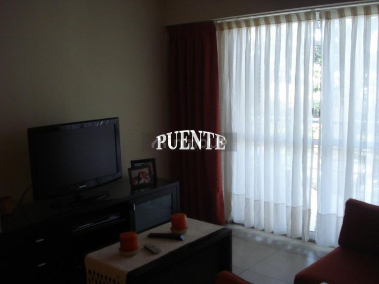 Departamento en Venta en Lomas de Zamora, G.B.A. Zona Sur