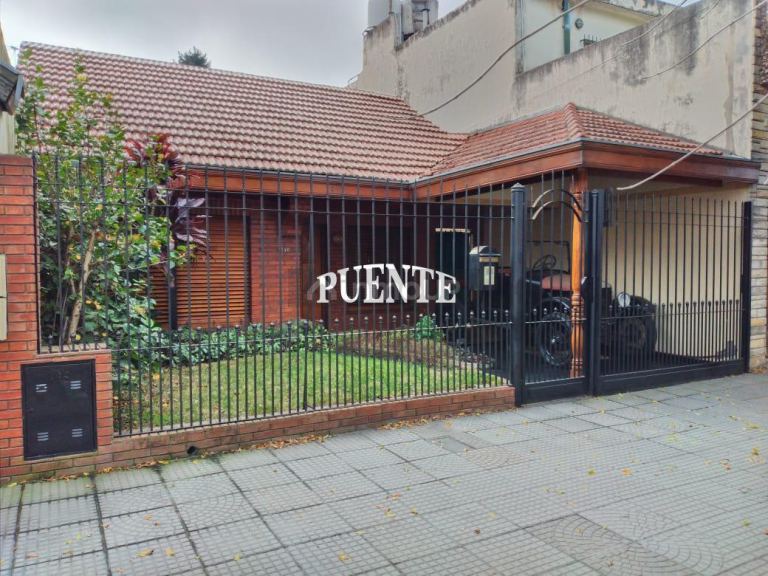 Casa en Venta en Lomas de Zamora, G.B.A. Zona Sur
