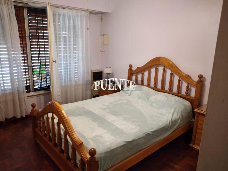 Casa en Venta en Lomas de Zamora, G.B.A. Zona Sur