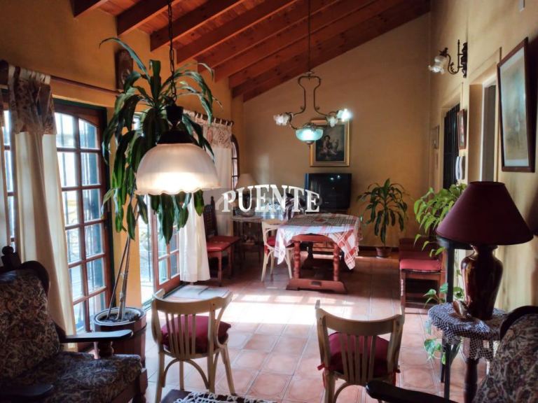 Casa en Venta en Lomas de Zamora, G.B.A. Zona Sur