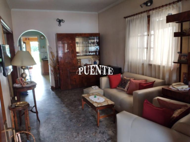 Casa en Venta en Lomas de Zamora, G.B.A. Zona Sur