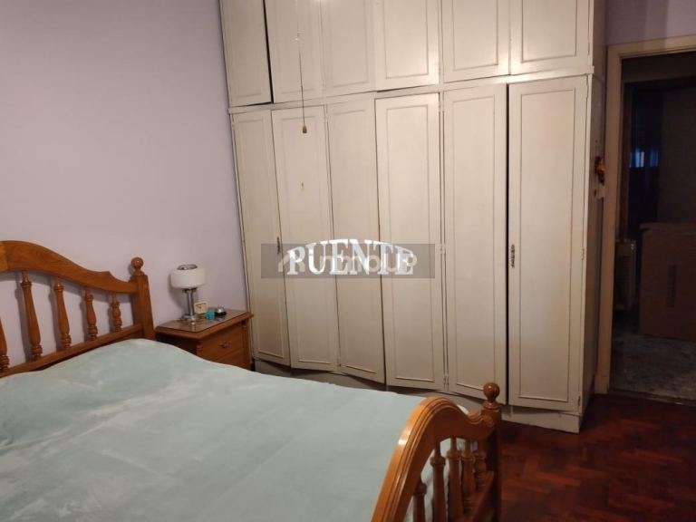 Casa en Venta en Lomas de Zamora, G.B.A. Zona Sur