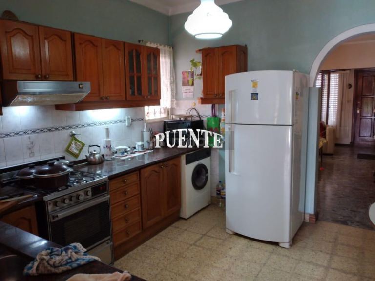 Casa en Venta en Lomas de Zamora, G.B.A. Zona Sur
