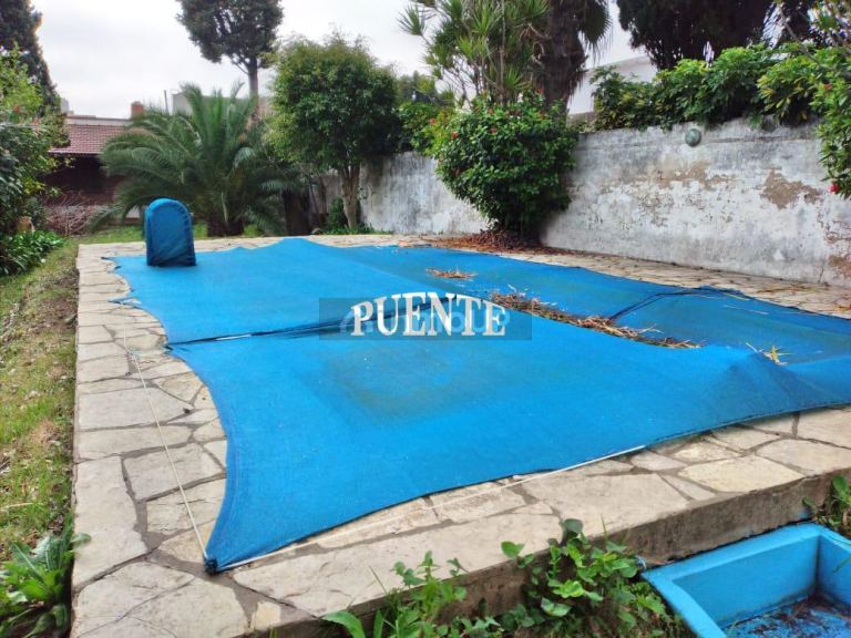 Casa en Venta en Lomas de Zamora, G.B.A. Zona Sur