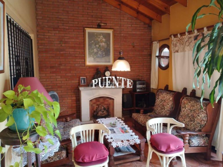 Casa en Venta en Lomas de Zamora, G.B.A. Zona Sur