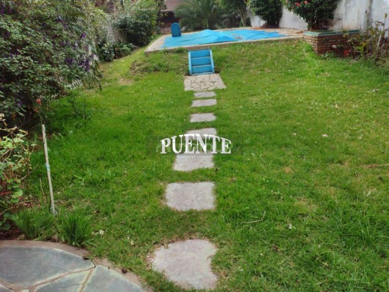 Casa en Venta en Lomas de Zamora, G.B.A. Zona Sur