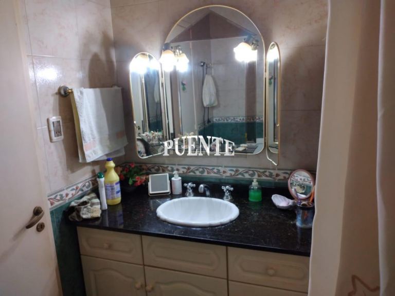 Casa en Venta en Lomas de Zamora, G.B.A. Zona Sur