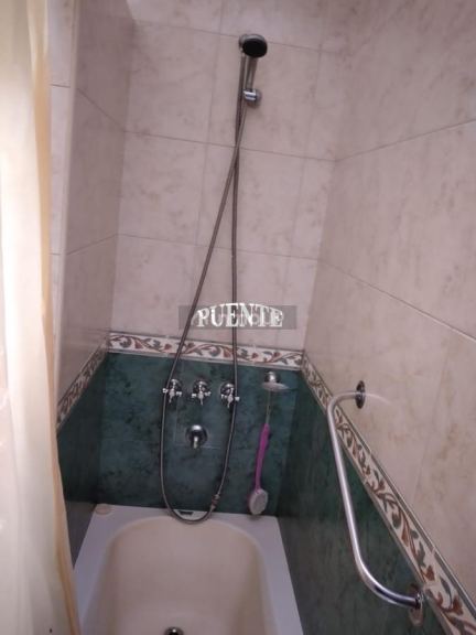 Casa en Venta en Lomas de Zamora, G.B.A. Zona Sur