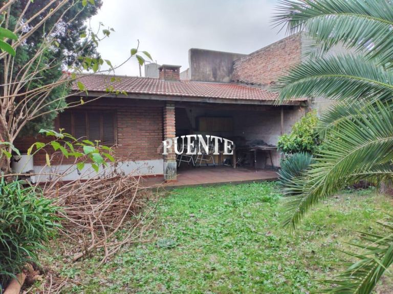 Casa en Venta en Lomas de Zamora, G.B.A. Zona Sur