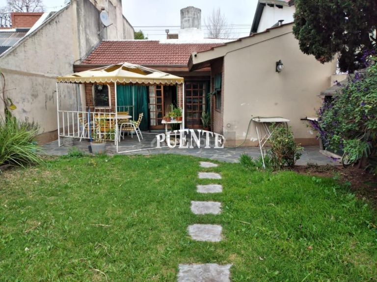 Casa en Venta en Lomas de Zamora, G.B.A. Zona Sur