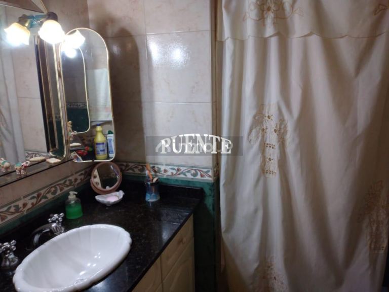 Casa en Venta en Lomas de Zamora, G.B.A. Zona Sur
