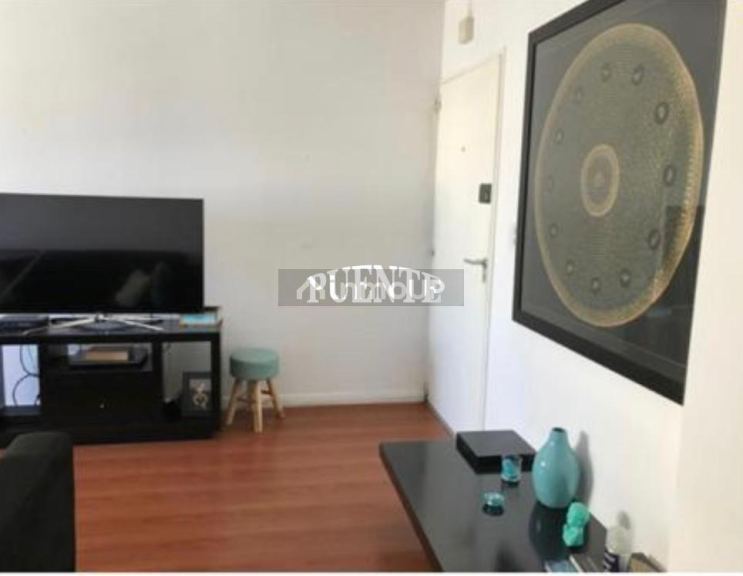 Departamento en Venta en Lomas de Zamora, G.B.A. Zona Sur