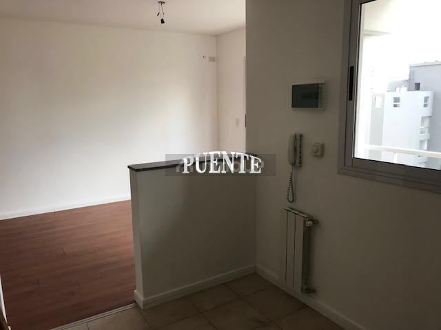 Departamento en Venta en Lomas de Zamora, G.B.A. Zona Sur