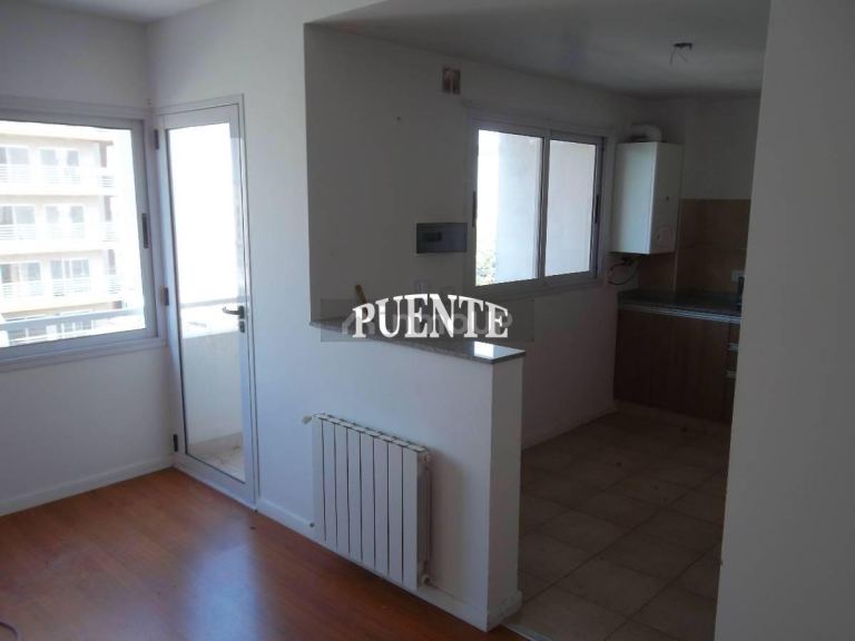 Departamento en Venta en Lomas de Zamora, G.B.A. Zona Sur