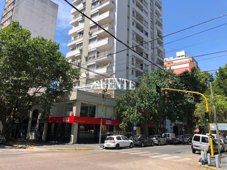 Departamento en Venta en Lomas de Zamora, G.B.A. Zona Sur