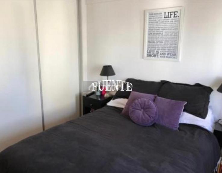 Departamento en Venta en Lomas de Zamora, G.B.A. Zona Sur