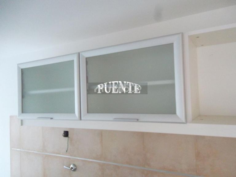 Departamento en Venta en Lomas de Zamora, G.B.A. Zona Sur