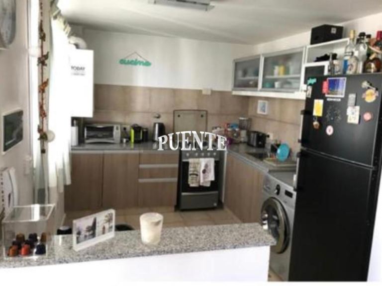 Departamento en Venta en Lomas de Zamora, G.B.A. Zona Sur