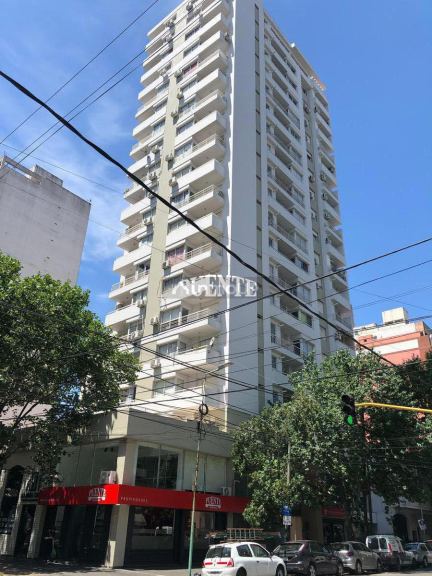 Departamento en Venta en Lomas de Zamora, G.B.A. Zona Sur
