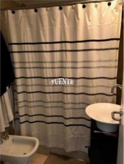 Departamento en Venta en Lomas de Zamora, G.B.A. Zona Sur