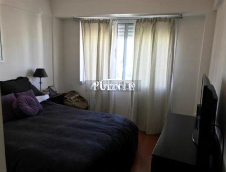 Departamento en Venta en Lomas de Zamora, G.B.A. Zona Sur