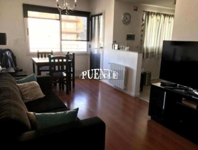 Departamento en Venta en Lomas de Zamora, G.B.A. Zona Sur