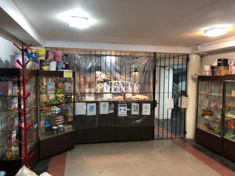 Local Comercial en Venta en Lomas de Zamora, G.B.A. Zona Sur