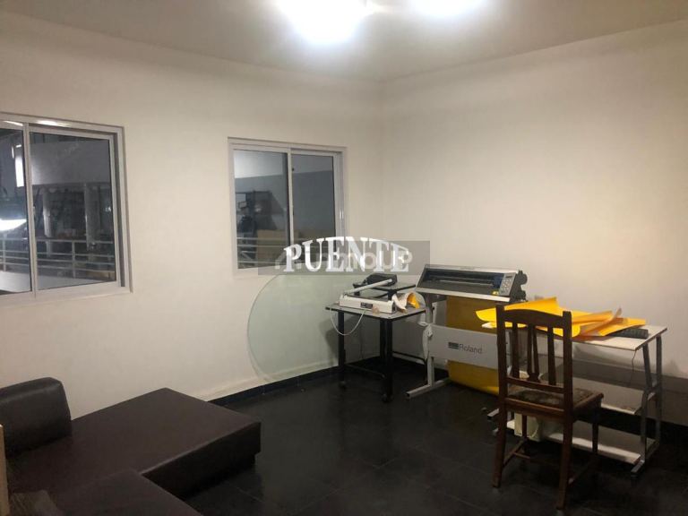 Local Comercial en Venta en Lomas de Zamora, G.B.A. Zona Sur