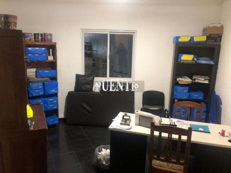 Local Comercial en Venta en Lomas de Zamora, G.B.A. Zona Sur