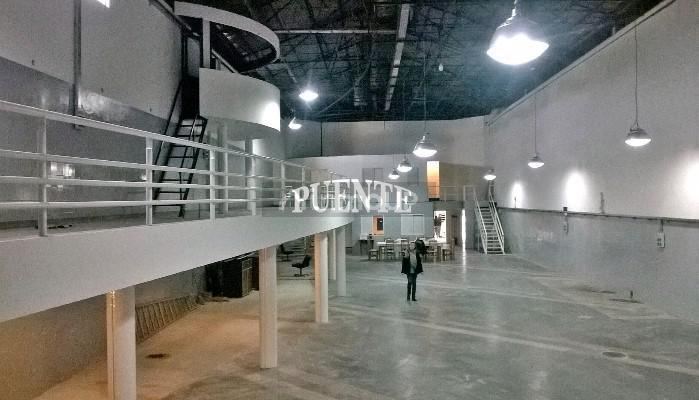 Local Comercial en Venta en Lomas de Zamora, G.B.A. Zona Sur