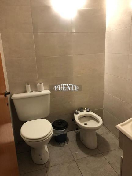 Local Comercial en Venta en Lomas de Zamora, G.B.A. Zona Sur