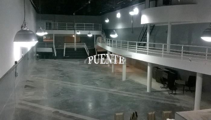 Local Comercial en Venta en Lomas de Zamora, G.B.A. Zona Sur