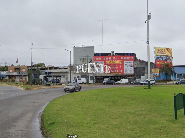 Local Comercial en Venta en Lomas de Zamora, G.B.A. Zona Sur