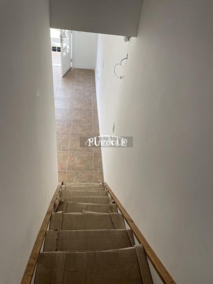 Departamento en Venta en Villa La Angostura, Neuquen