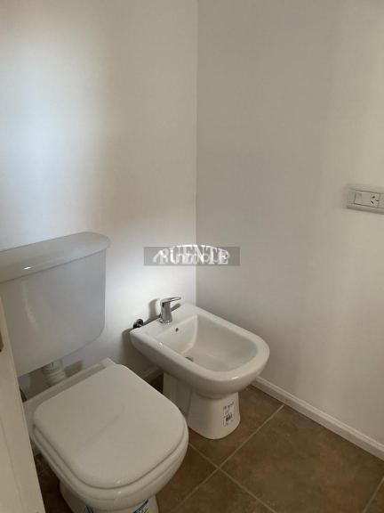 Departamento en Venta en Villa La Angostura, Neuquen