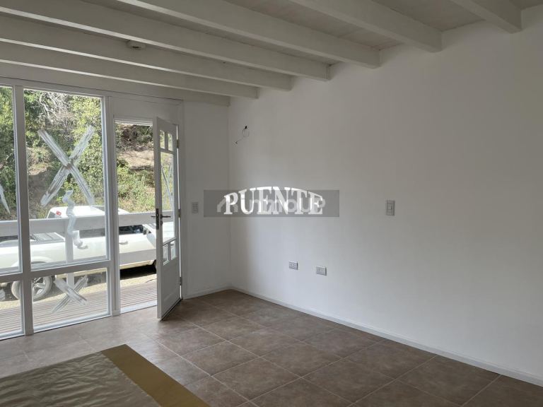 Departamento en Venta en Villa La Angostura, Neuquen