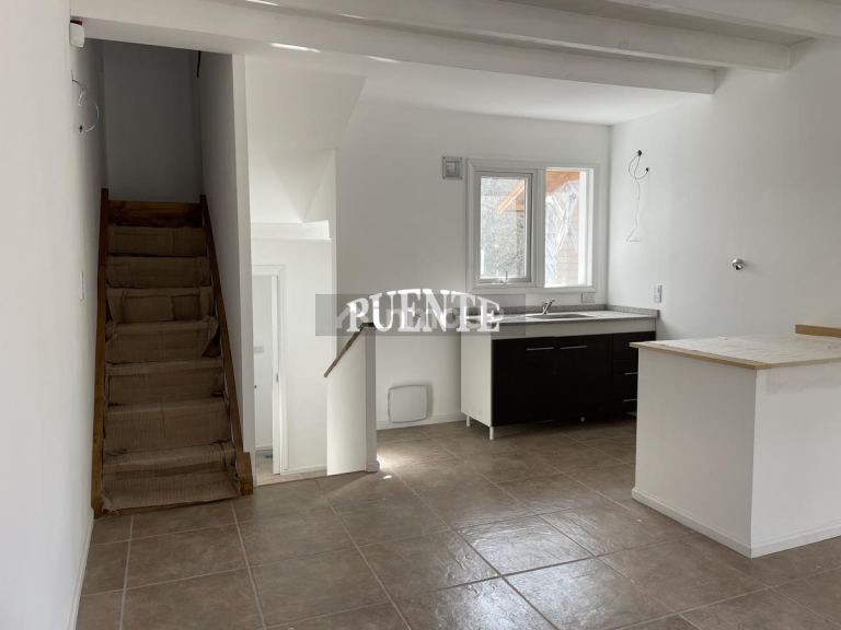 Departamento en Venta en Villa La Angostura, Neuquen