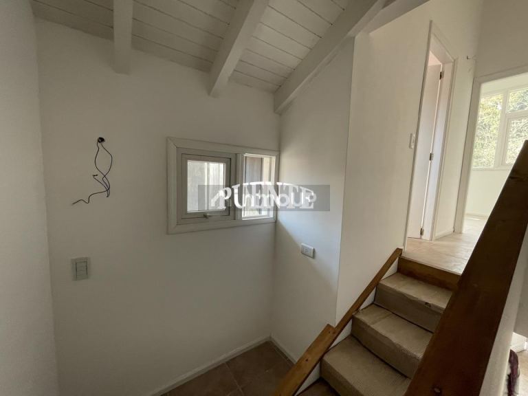 Departamento en Venta en Villa La Angostura, Neuquen