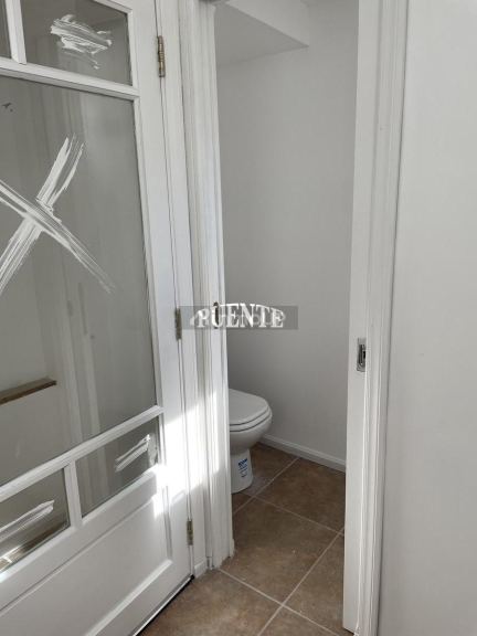 Departamento en Venta en Villa La Angostura, Neuquen