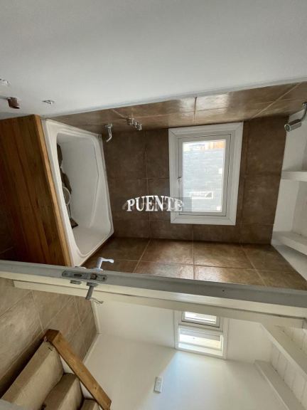 Departamento en Venta en Villa La Angostura, Neuquen