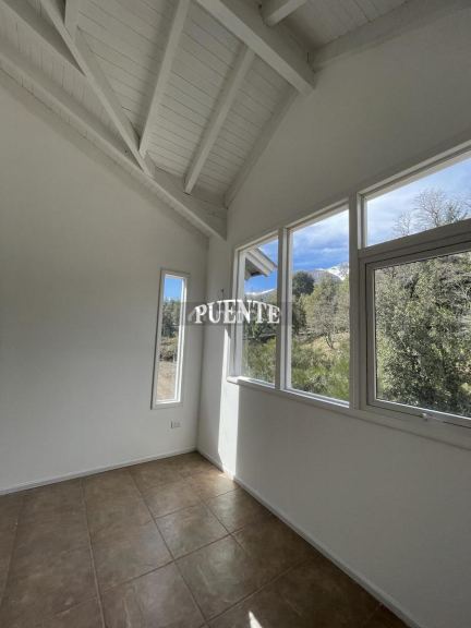 Departamento en Venta en Villa La Angostura, Neuquen