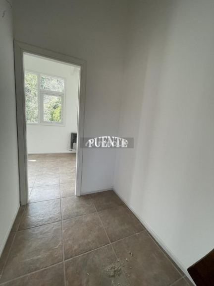 Departamento en Venta en Villa La Angostura, Neuquen